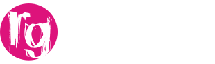 Ram Garments