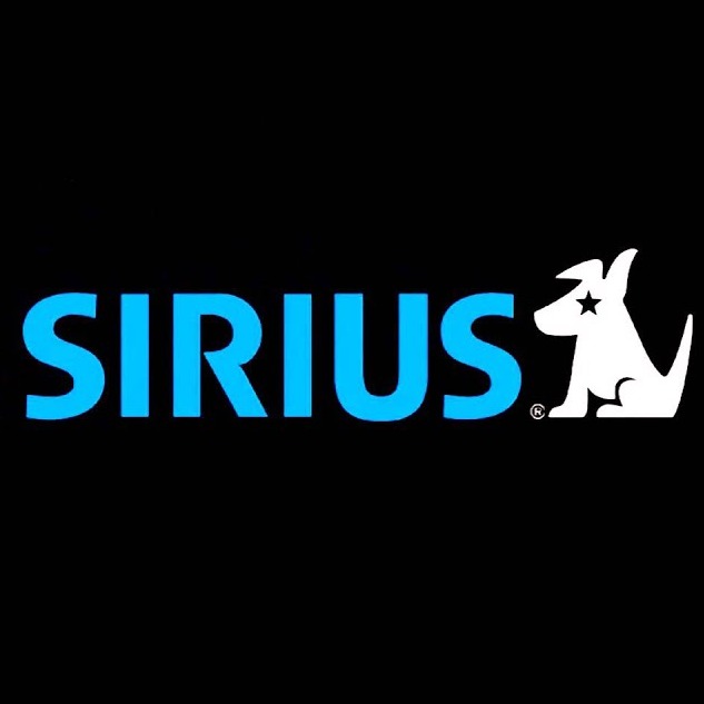 Sirius