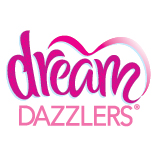 Dream Dazzlers