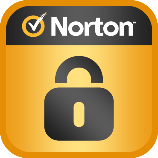 Norton