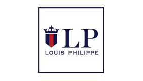 Louis Philippe