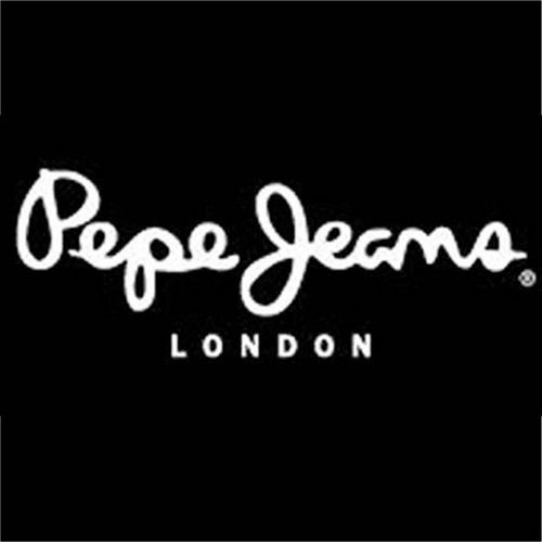 Pepe Jeans