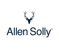 Allen Solly